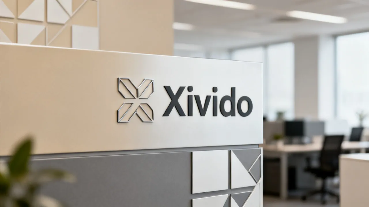 logo